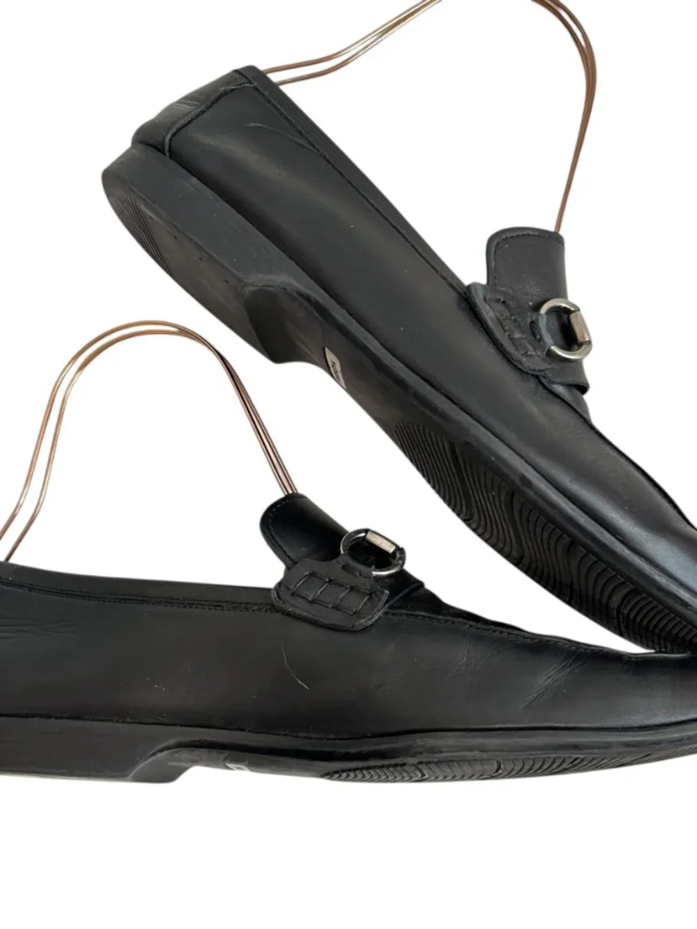 Magnanni 10 rafa slip